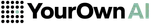 YourOwnAI
